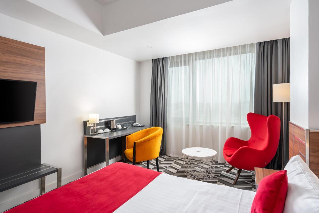 Superior Twin Room,1371788915:JPEG